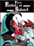 Porfirio Et Gabriel
