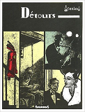 Detours