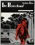 Le Protecteur