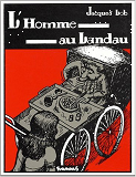 L'Homme Au Landeau