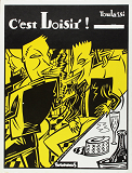 C'Est Loisir !