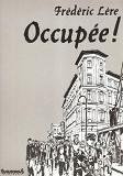Maraccas - T11 - Occupee !