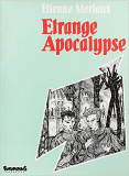 Etrange Apocalypse