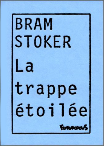 La Trappe Etoilee