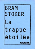 La Trappe Etoilee
