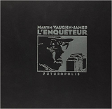 L'Enqueteur