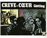 Creve-Coeur