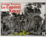 X - T17 - Le Caporal Rouge