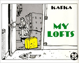 My Lofts