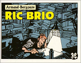 X - T30 - Ric Brio