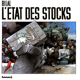 L'Etat Des Stocks