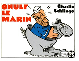 X - T39 - Onulf Le Marin