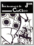 Les Aventures De Cuckoo