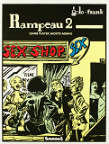 Rampeau ! (Tome 2)