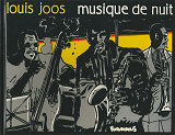 Musique De Nuit
