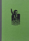Tango Y Milonga