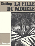 La Fille Du Modele