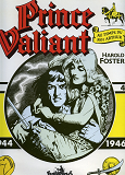 Prince Valiant - Au Temps Du Roi Arthur