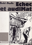 Echec Et Audimat