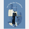 Le Cafe Du Voyageur