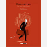 Harmattan, Le Vent Des Fous