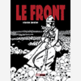 Le Front