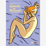 Grain De Beaute