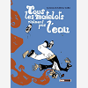Tous Les Matelots N'Aiment Pas L'Eau