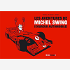 Les Aventures De Michel Swing