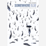 Somewhere Else
