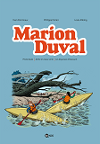 Marion Duval Integrale, Tome 06 - Photo Fatale - Alerte En Classe Verte - Les Disparues D'Ouessant