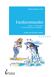 Fanfaronnades Tome 2