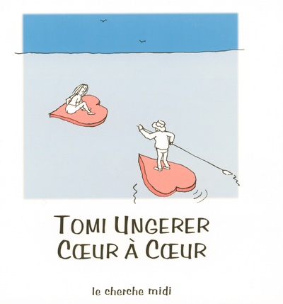 Coeur A Coeur