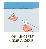 Coeur A Coeur