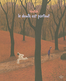 Le Doute Est Partout
