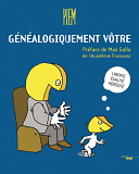 Genealogiquement Votre