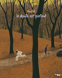 La Bibliotheque Du Dessinateur - Le Doute Est Partout