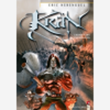 Kran Le Barbare - Tome 05 - L'Invasion Des Envahisseurs