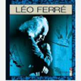 Chansons En Bd - Leo Ferre En Bd
