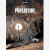 Purgatoire - Tome 01 - Livre 1