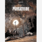 Purgatoire - Tome 01 - Livre 1