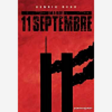 Mardi 11 Septembre