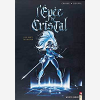 L'Epee De Cristal - Tome 05 - Le Gout De Sulfur