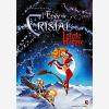 L'Epee De Cristal - Lorette & Harpye - Les Sorcieres De L'Epee De Cristal