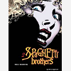 Spaghetti Brothers - Tome 02