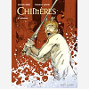 Chimeres - Tome 02 - Athena
