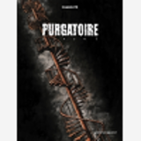 Purgatoire - Tome 02 - Livre 2