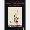 Don Quichotte Dans La Manche