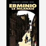 Erminio Le Milanais