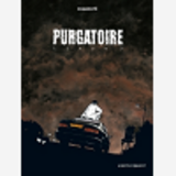 Purgatoire - Tome 03 - Livre 3